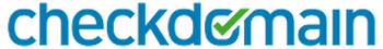 www.checkdomain.de/?utm_source=checkdomain&utm_medium=standby&utm_campaign=www.point48.de